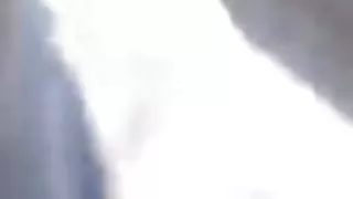 Flash dick