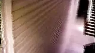 Gestolen tiener home video