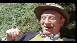 Sex comedy grappige duitse vintage 16