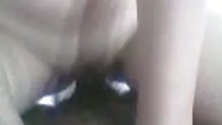 Melayu - ketat