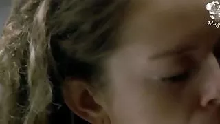 Anapola mushkadiz blowjob