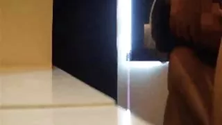 Japanse vrouw