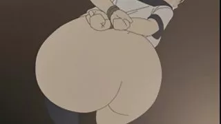Hentai sex spel enorme boys op japanse schoolmeisje
