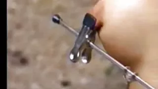 Zweep