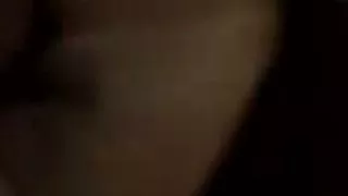 Nilcia colegiala de honduras follada nl salon de lessen