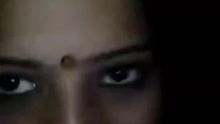 Indiase sexy dorp bhabi eerste keer geneukt door vriend