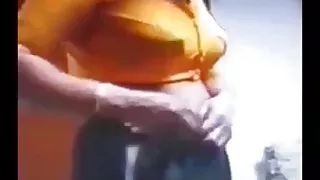 De indiase baas