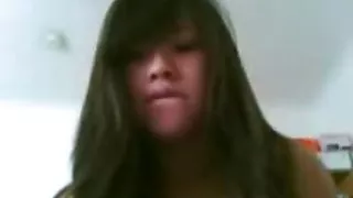 Smp masturbasi