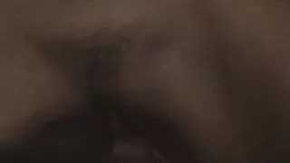 Flaca pura argolla