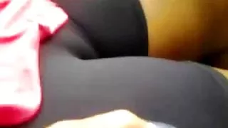 Gostosa 4