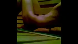 Sauna compilatie 1