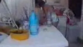 Meid