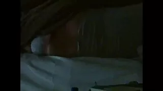 Neuken oude tante