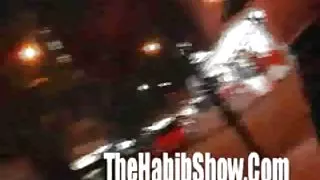 Phatt kont big booty 40 inch braziliaanse asss