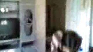 Mooie arabische video