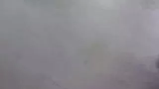 Upskirt op in londen