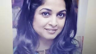 Ramya krishnan atha lekker warm ahhhh