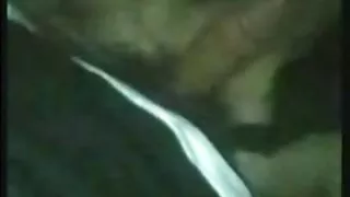 Koreaanse amateur blowjob