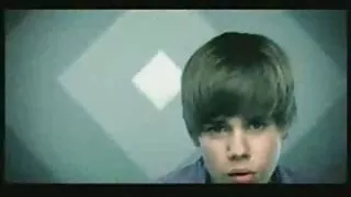 Downloaden