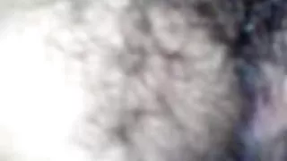 Hajib indonesische masterbating