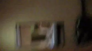 Ex gf