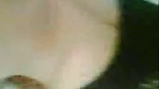 Arabische sexx