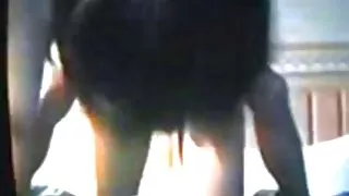 (019)husufengnurses taiwanese taiwan