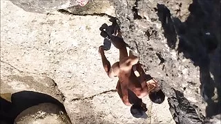 Tugas apanhados 2