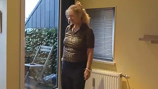 Mein minnaar hoed abgesagt