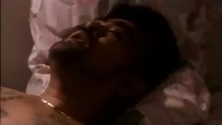 Koreaanse sex scene 83