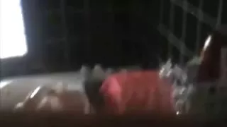Verborgen cam vangsten mijn zus masturberen in bad