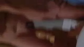 Is het ook mogelijk