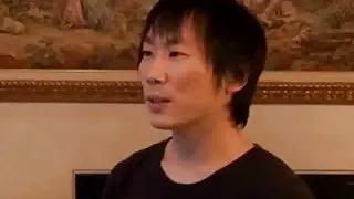 Japanse echte moeder stap moeder