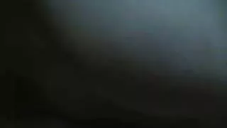 Amateur spaanse oma rijdt pik