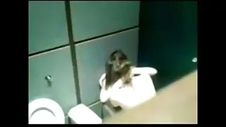 Meisjes die houden van meisjes