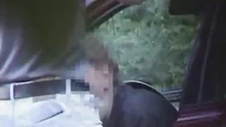 Spionage