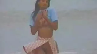 Nadia nyce indische 14