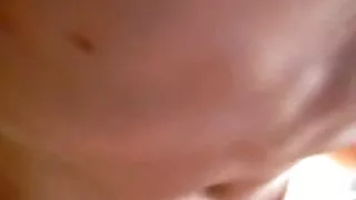 Super hete zweeds koppel neuken en ze krijgt enorme cumload!