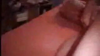 Rijpe tieten jongleren