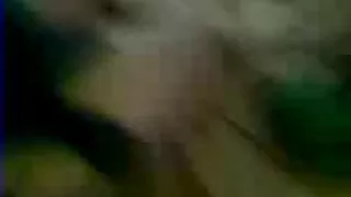 Arabische hot