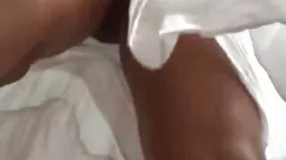 geen slipje upskirt