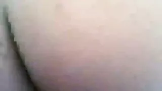 Geile arabieren neuken buiten