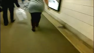 Killr thighz amazon