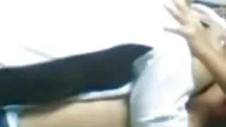 Maleis jilat cipap je tau