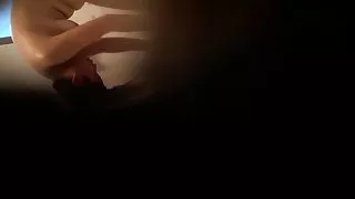 Mijn buurman ' s dochter