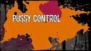 Tila tequila - pussy control