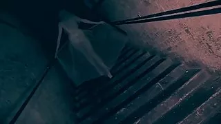 De perfecte zweep - xxx porno muziek video femdom latex bondage