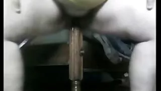 Paneel