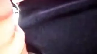 Pervs c.o.g. concert 3
