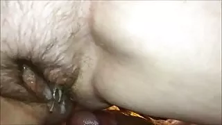 Fucking beste vrienden mama